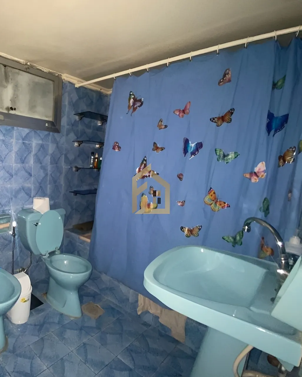 Apartment for sale in Qlayaat, Lebanon