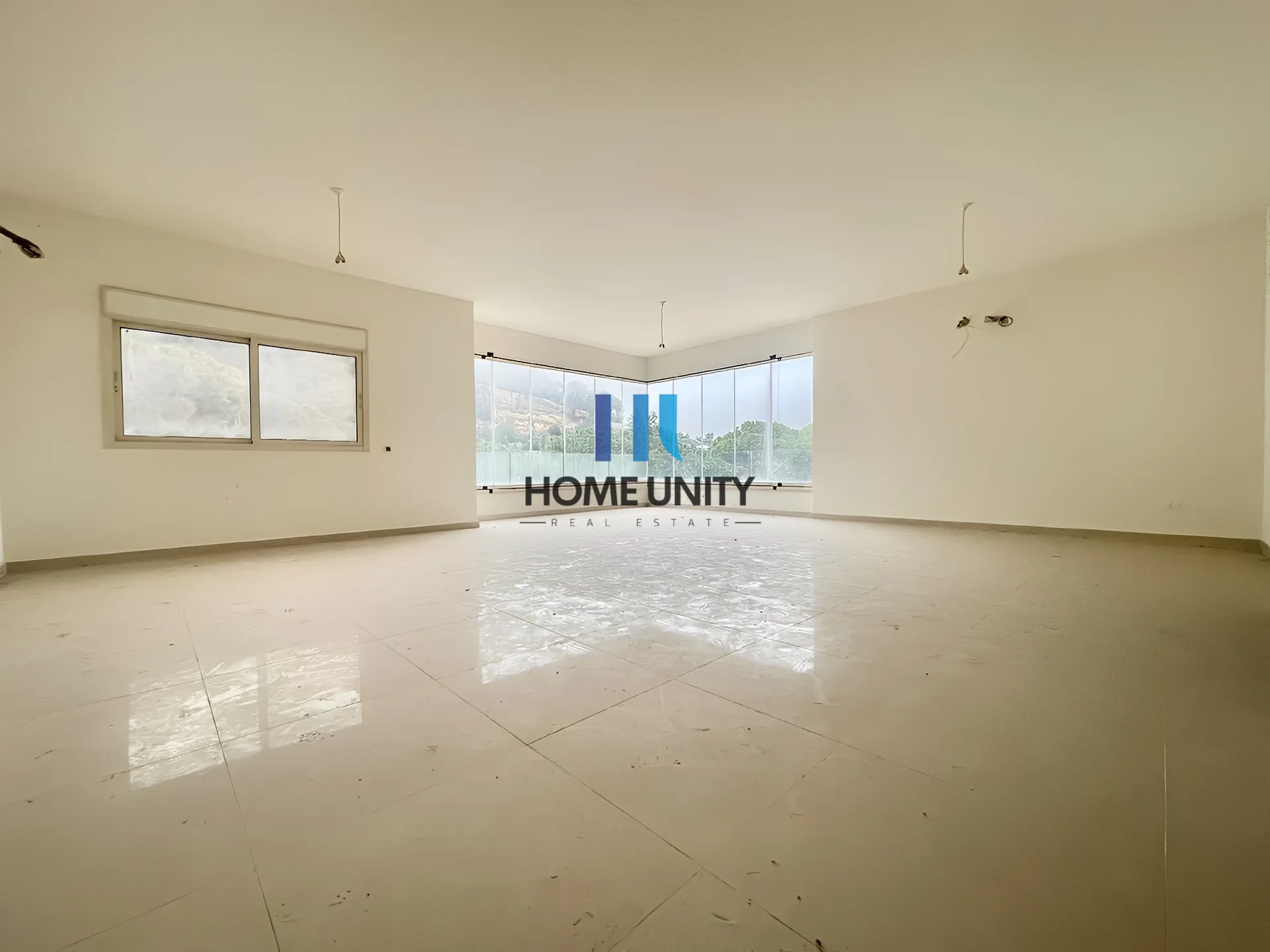 Apartment in Bsaba, lebanon
