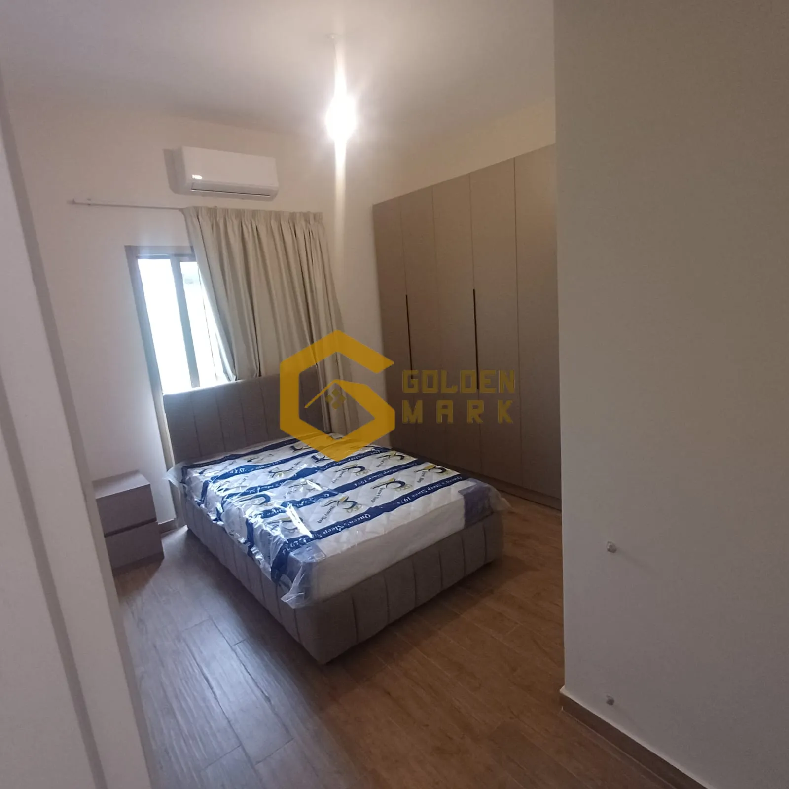 Apartment for Rent in Blat