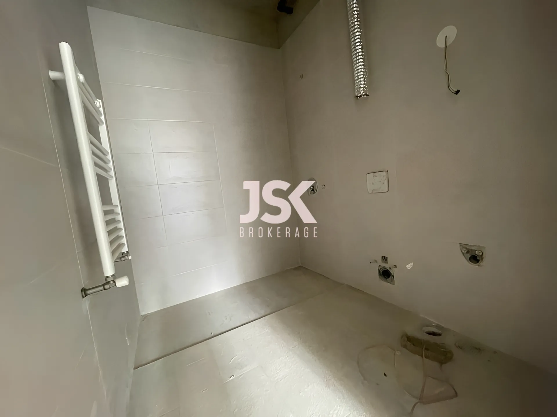 Apartment for Sale in Adma w Dafnah