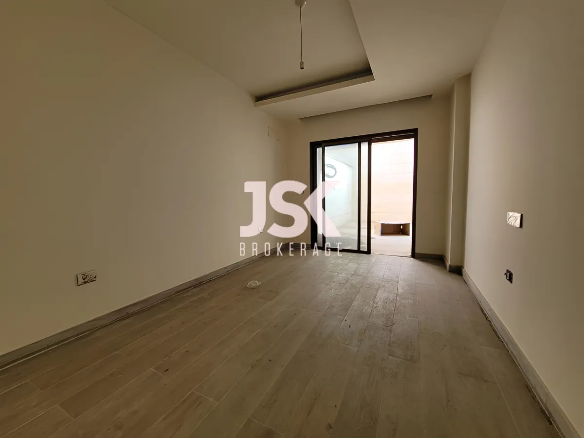 Apartment for Sale in Ain Saadeh, Lebanon