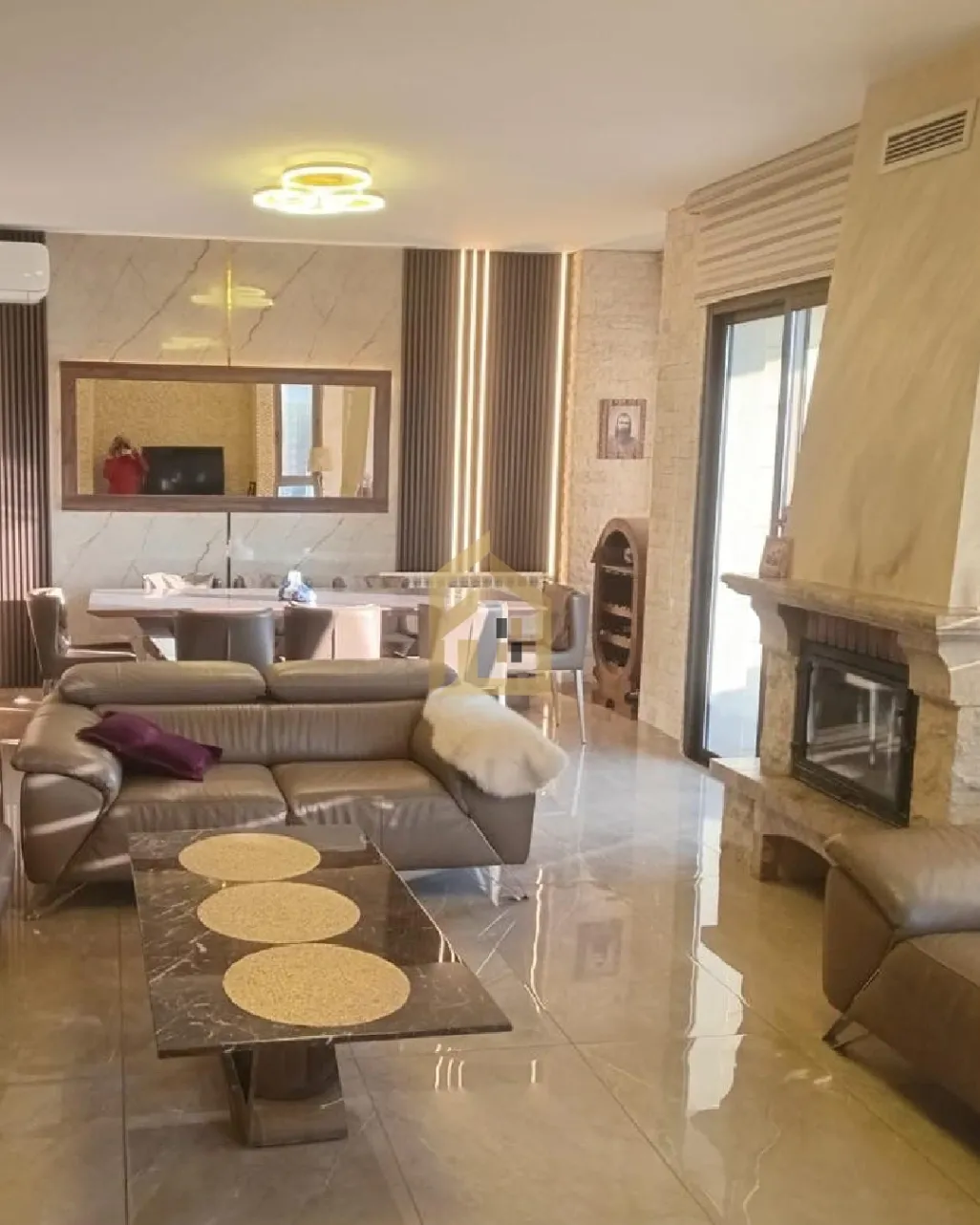 Villa for sale in Jbeil, Lebanon
