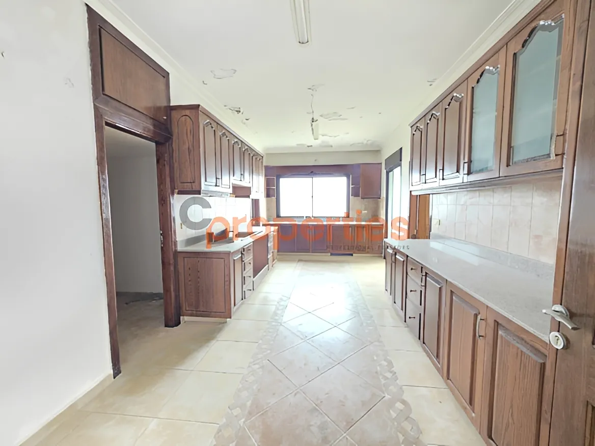 Apartment for Rent in Bharsaf