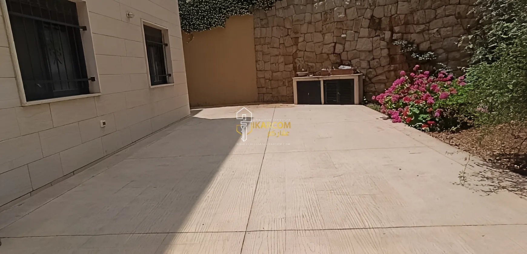Apartment for Sale in Metn, Mar Chaaya, Lebanon