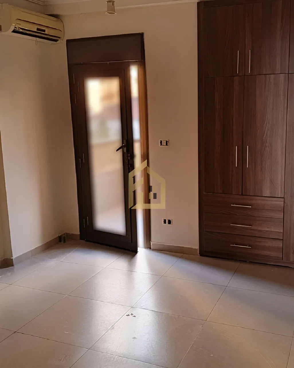 Apartment for rent in Ghadir, Lebanon