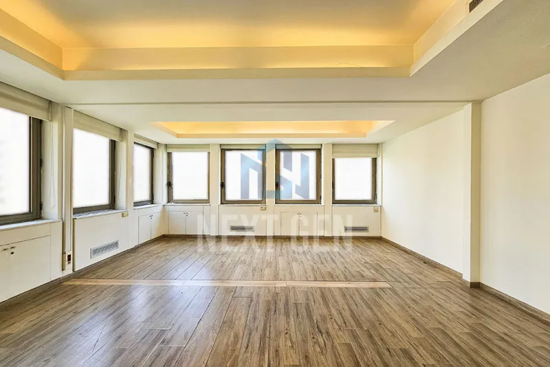 Office for Rent in Downtown
