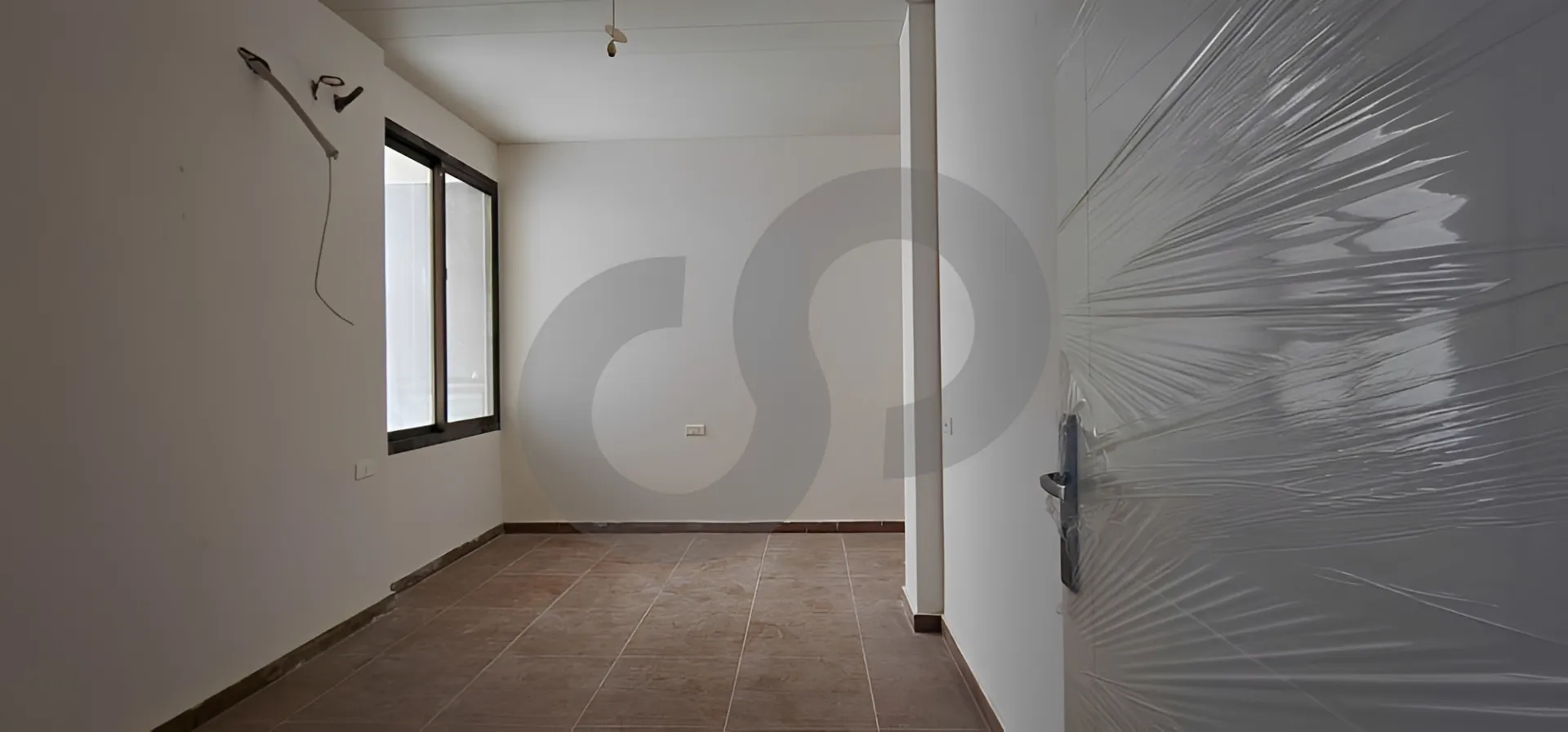 Apartment for Sale in Qornet El Hamra