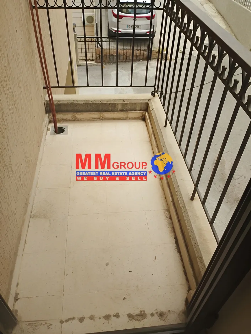 Apartment for sale in Beit Meri