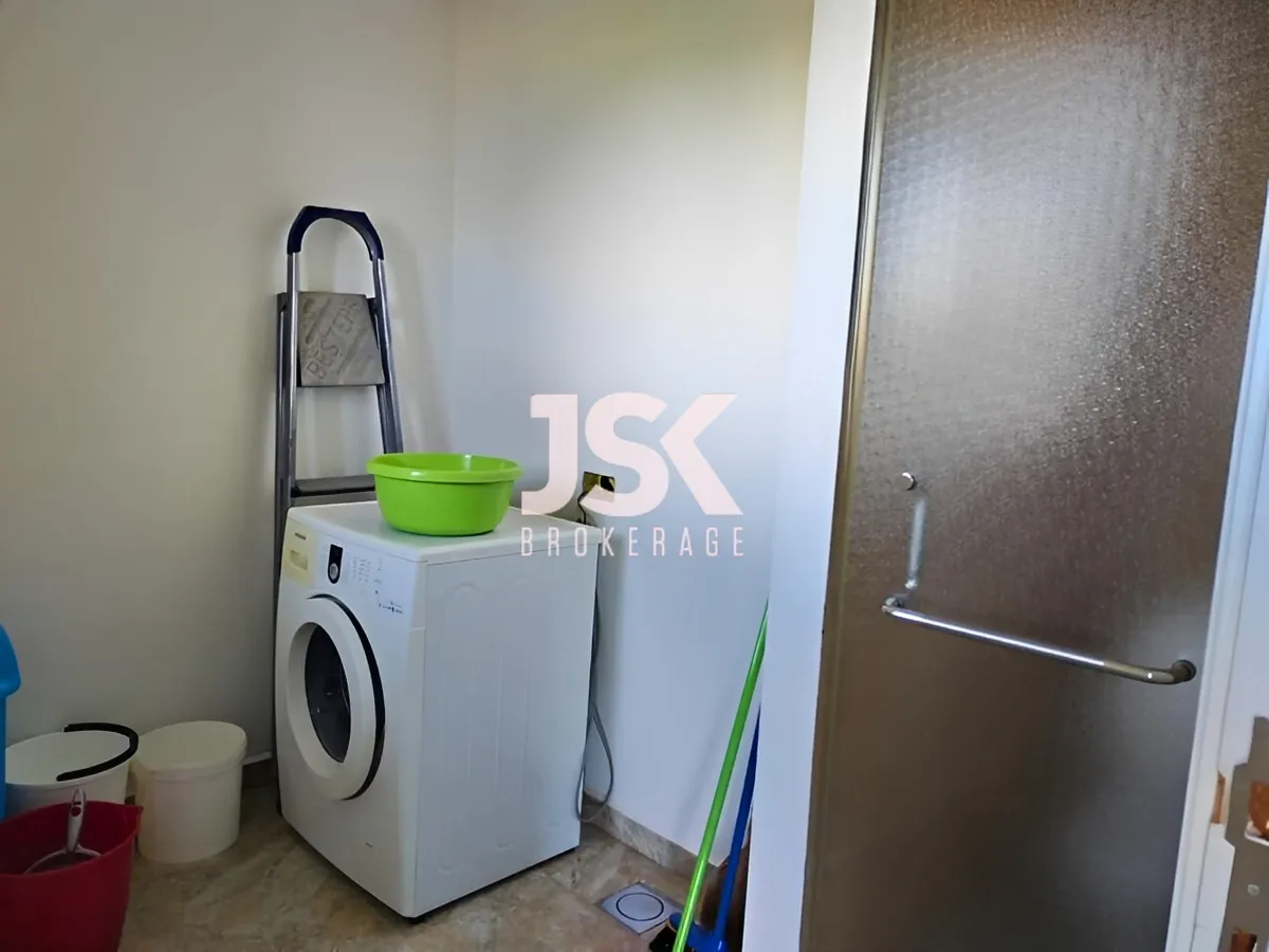 Apartment for Sale in Kfar Hbab, Lebanon