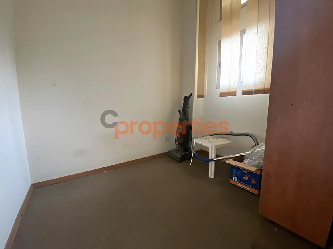 Office for Rent in Jal El Dib