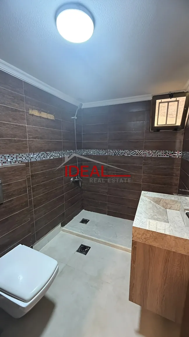 Apartment for sale in Zouk Mikael, Lebanon