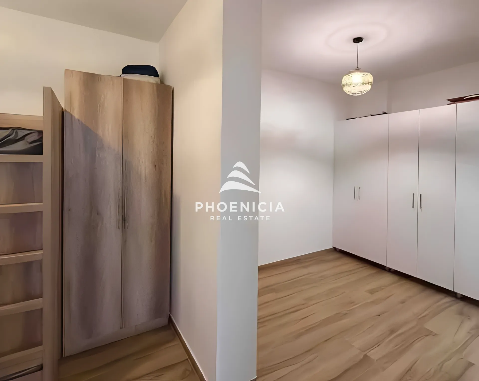 Apartment for sale in Bentael