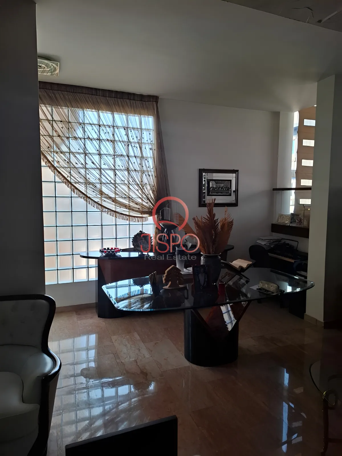 Duplex for Sale in Adonis Kesrouane - 3 bed, 4 bath