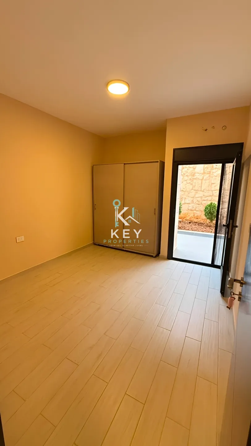 Apartment for rent in Halat, Lebanon - 3 bed, 3 bath