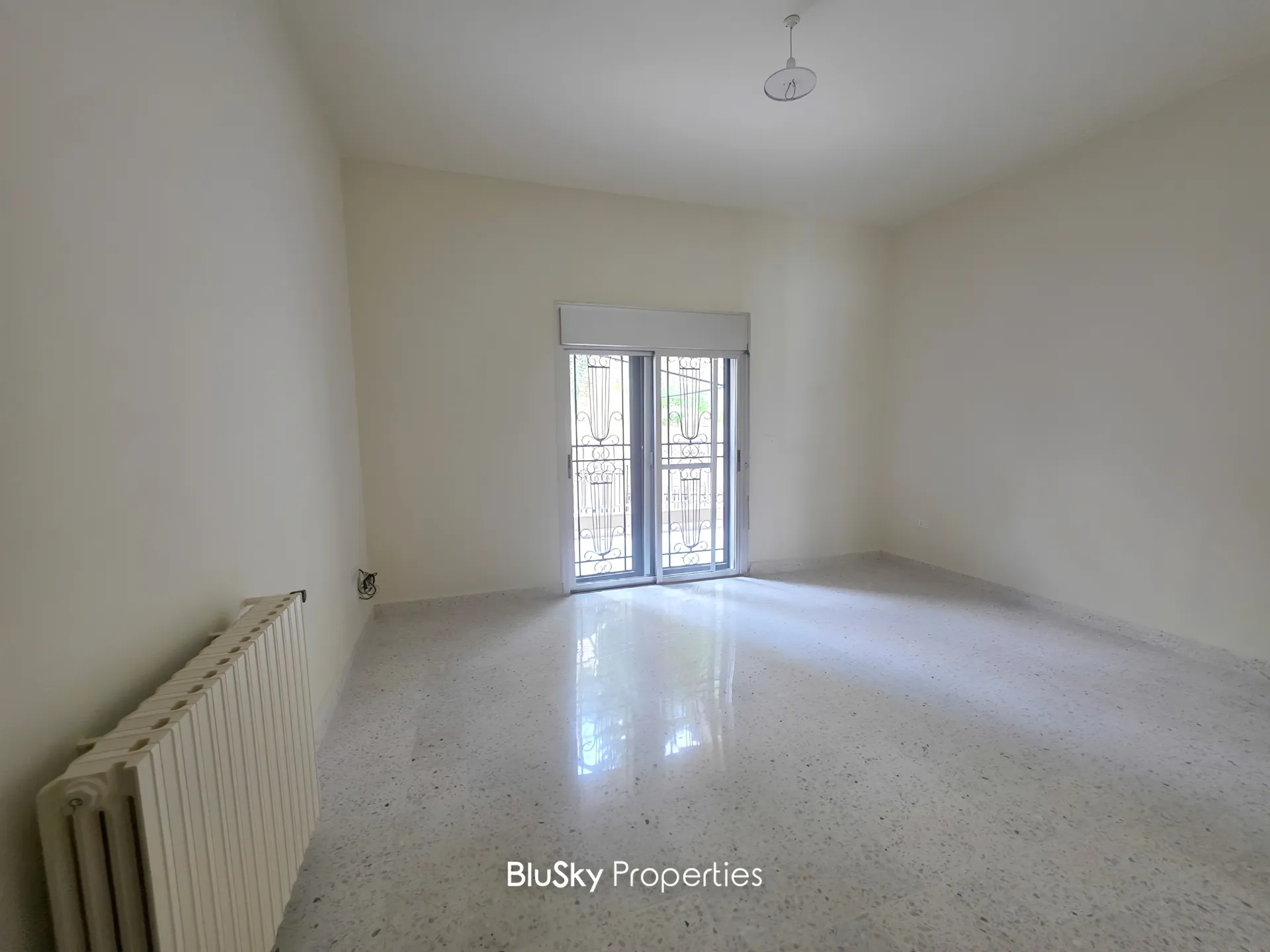 Apartment for rent in Ain saadeh, lebanon - 4 bed, 4.0 bath