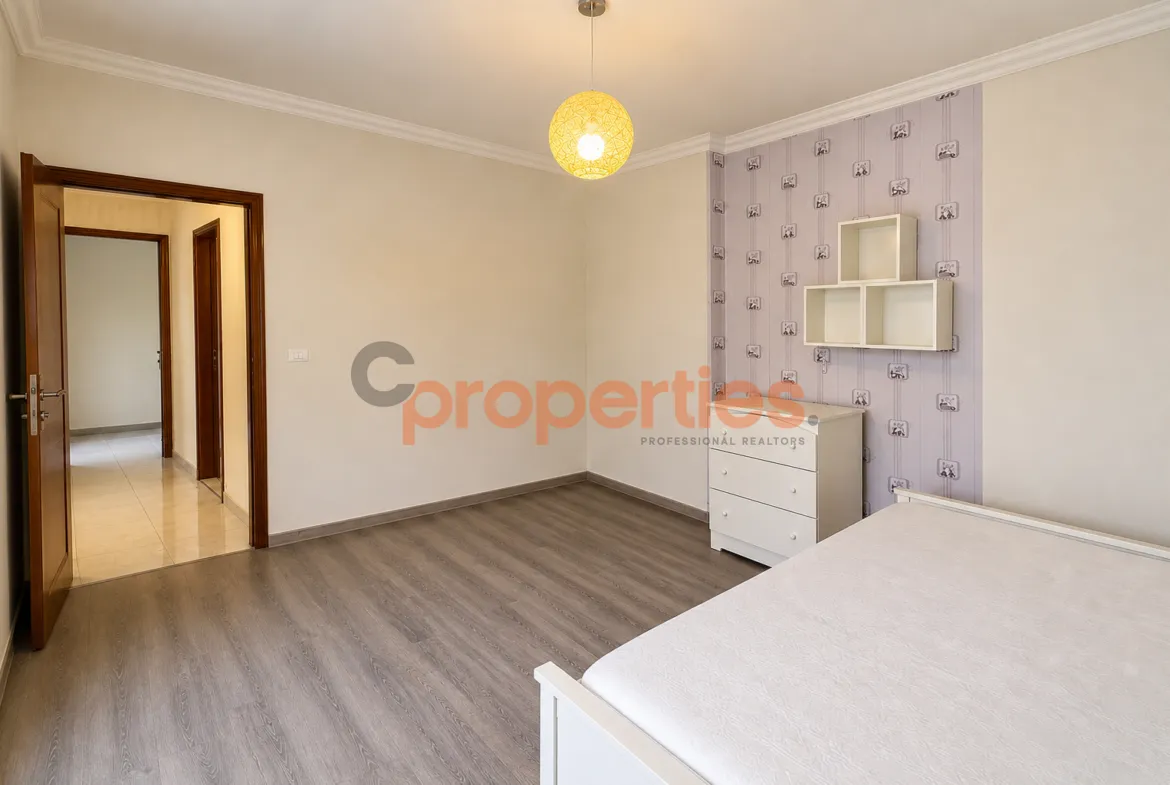 Apartment for Sale in Fanar