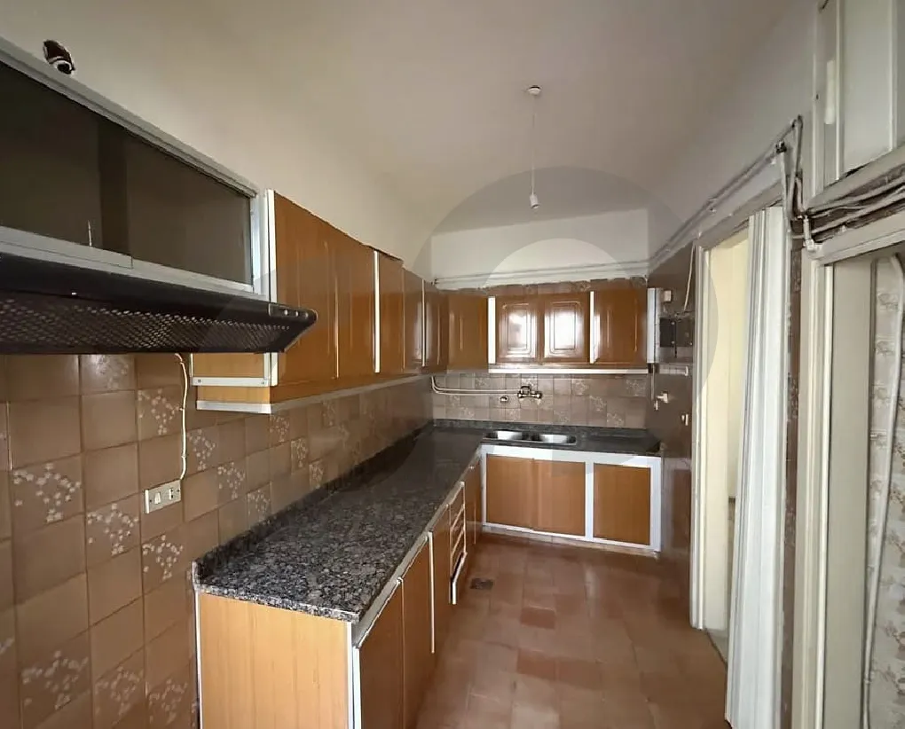 Apartment for Sale in Al Zarif