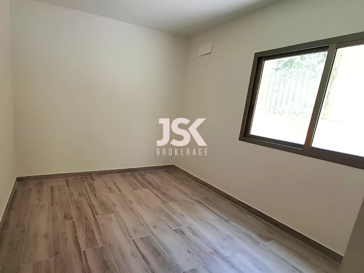 Apartment for Sale in Aaoukar