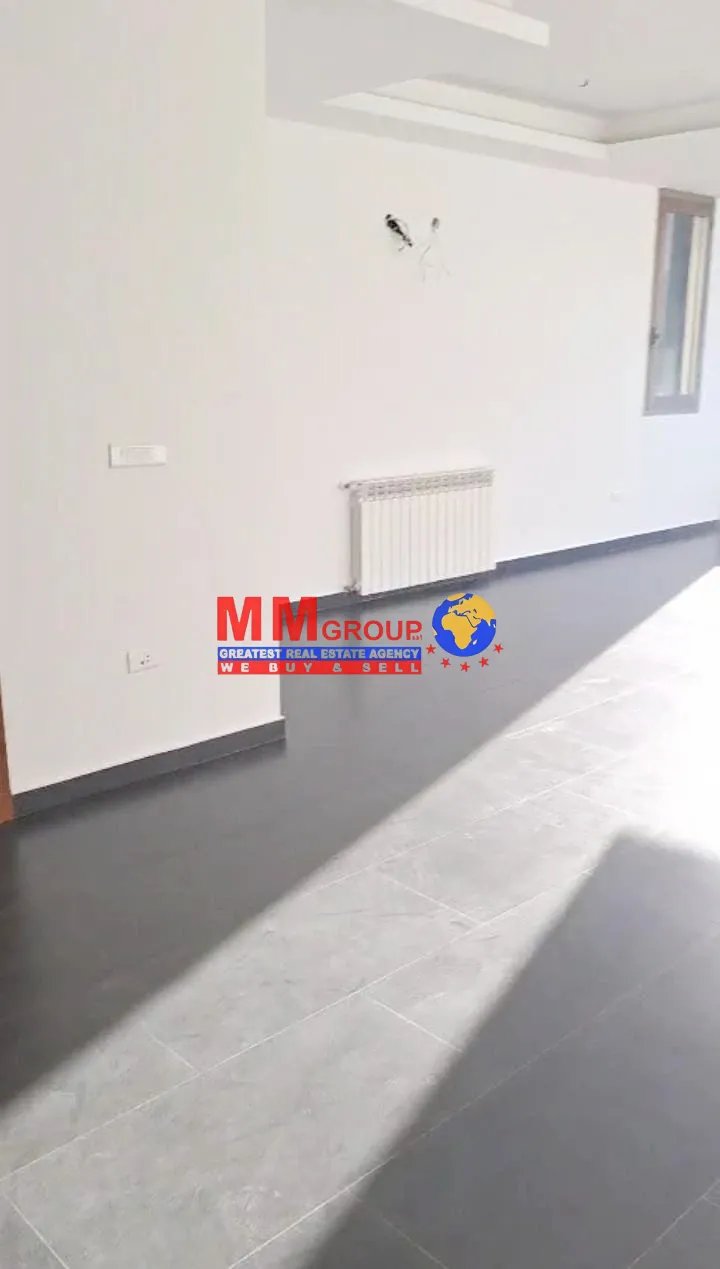 Apartment for sale in Mansourieh, Lebanon - 3 bed, 4 bath