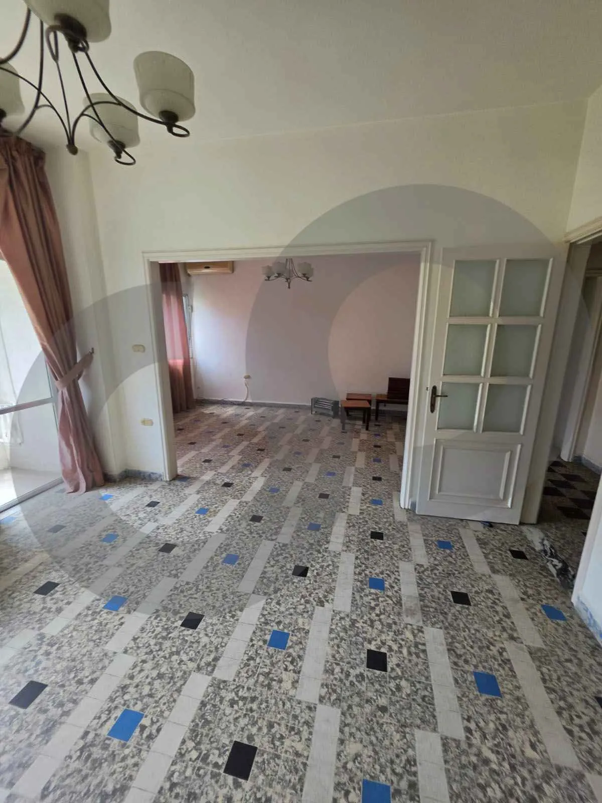 Apartment for Sale in Hamra