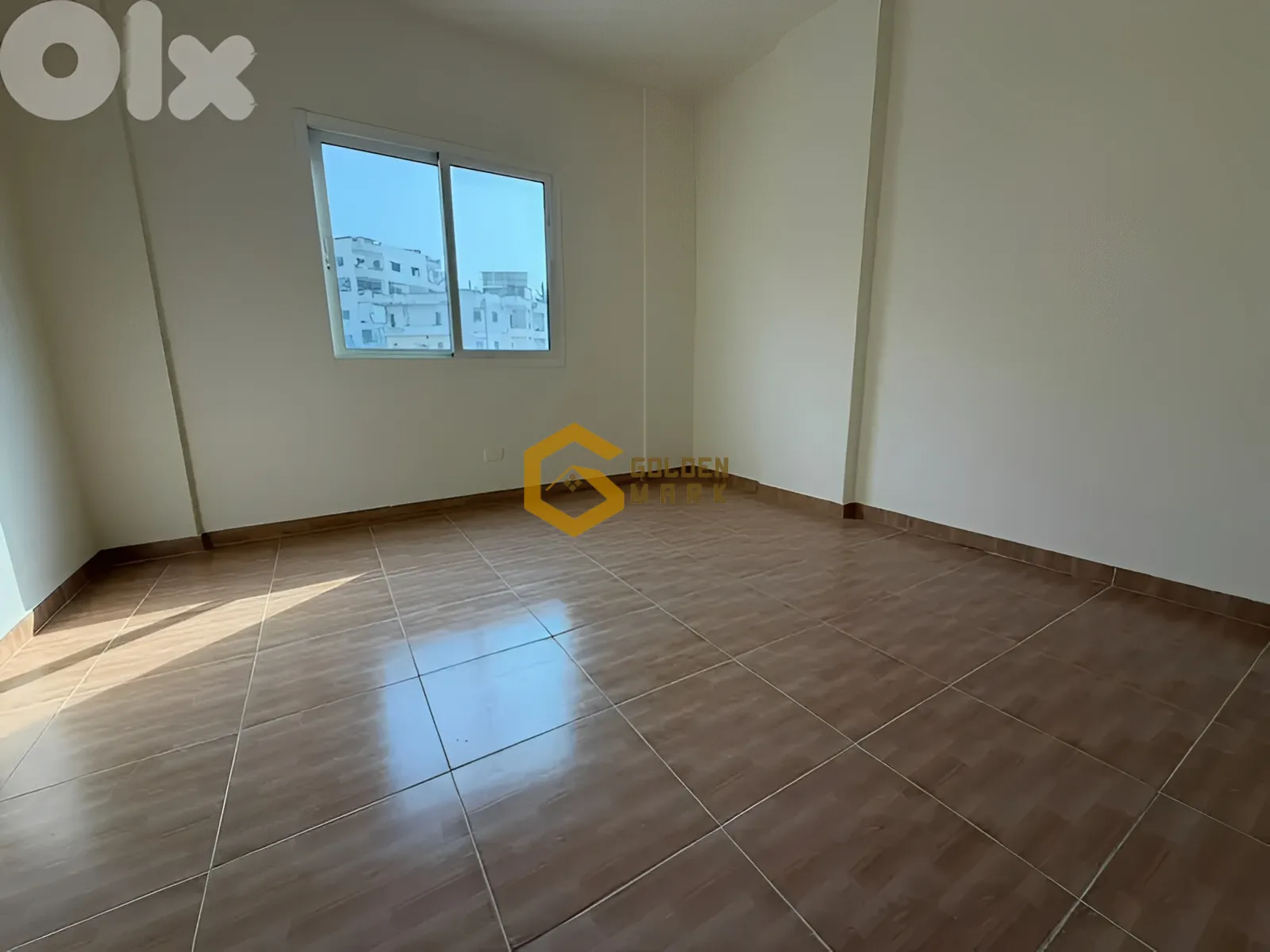Apartment for Sale in Blat
