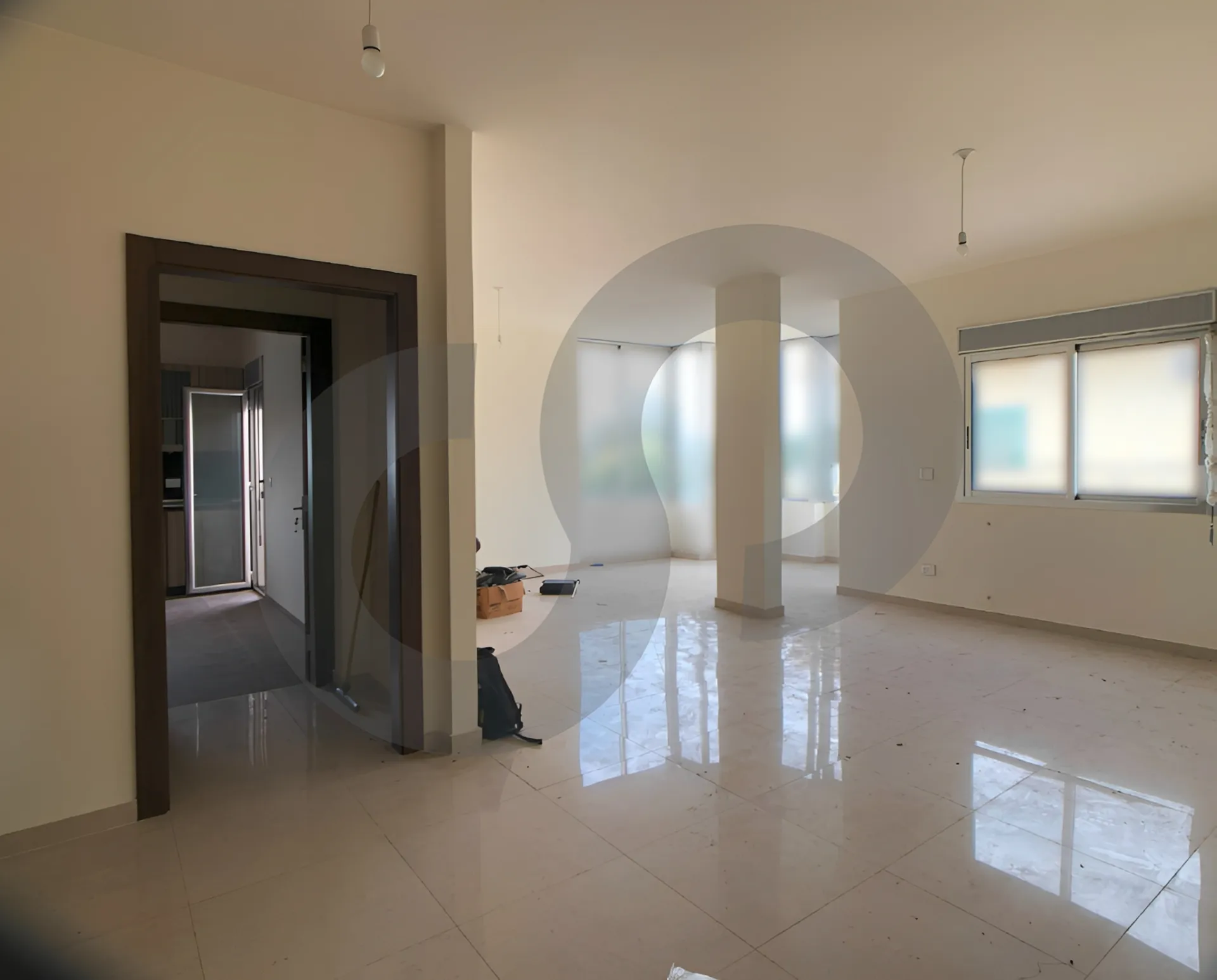Apartment for Sale in Zgharta, Lebanon - 3 bed, 2 bath