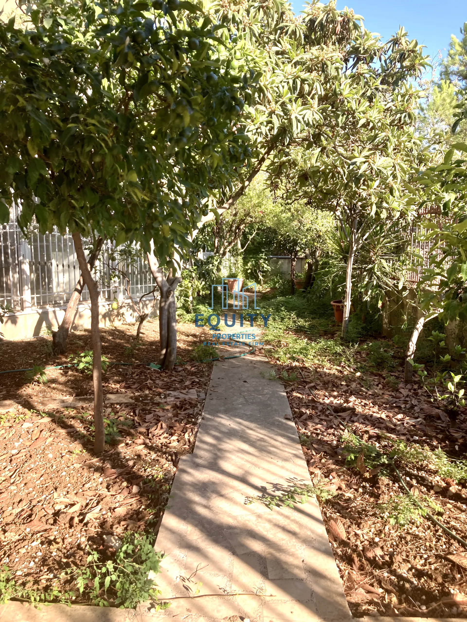 Apartment for Sale in Adma