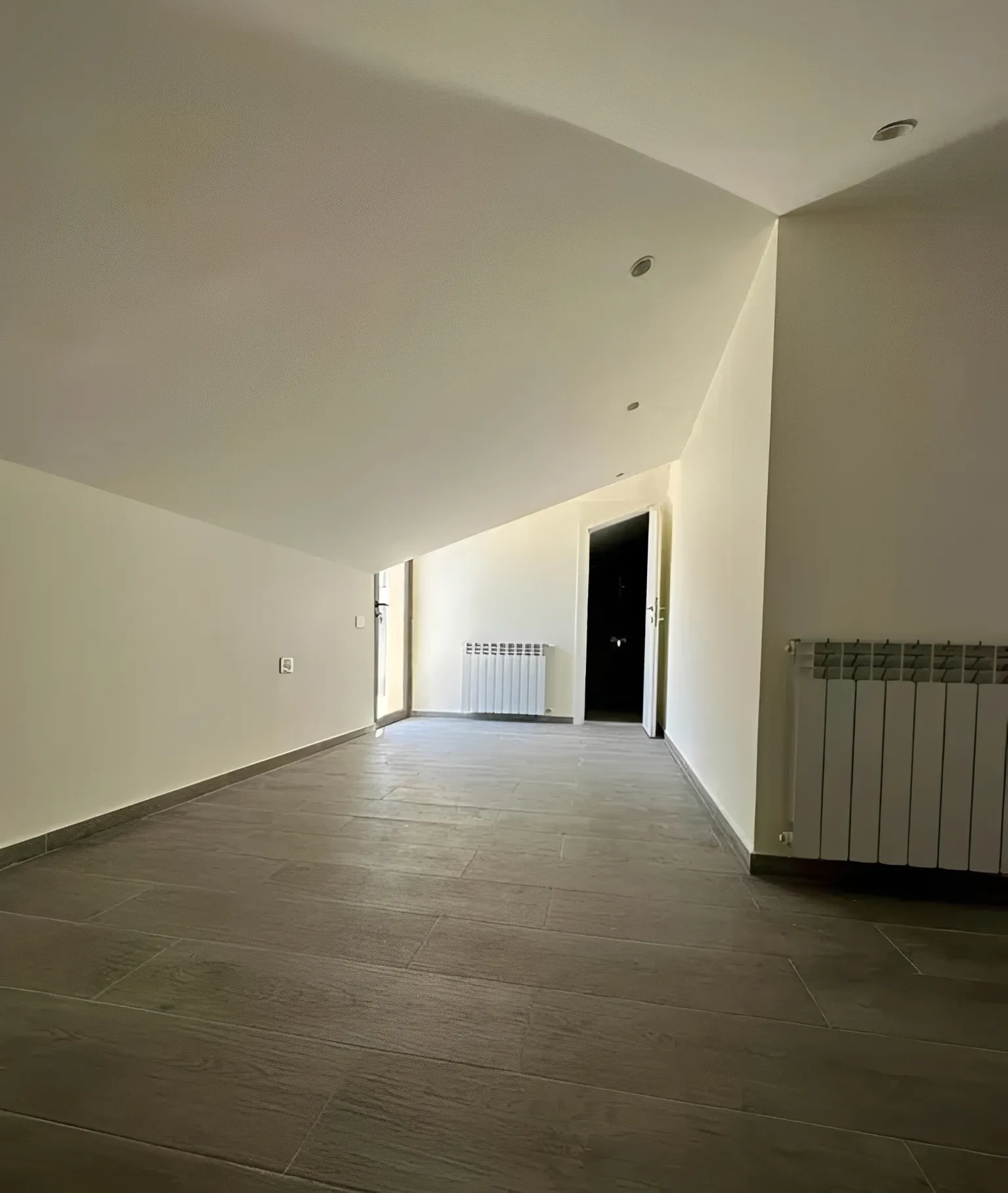 Duplex for Sale in Metn Fanar Lebanon - 3 bed, 5 bath