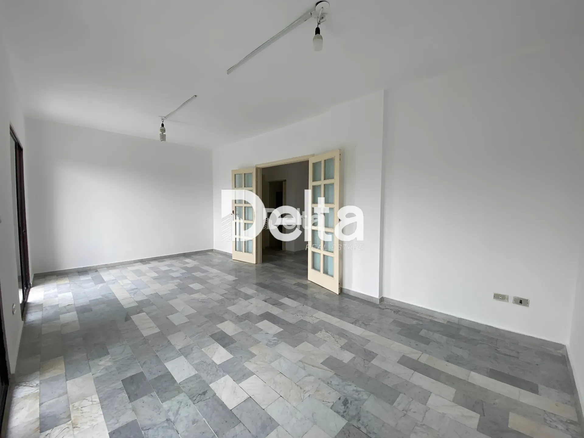 Apartment for sale in Bchamoun, Lebanon - 3 bed, 2 bath