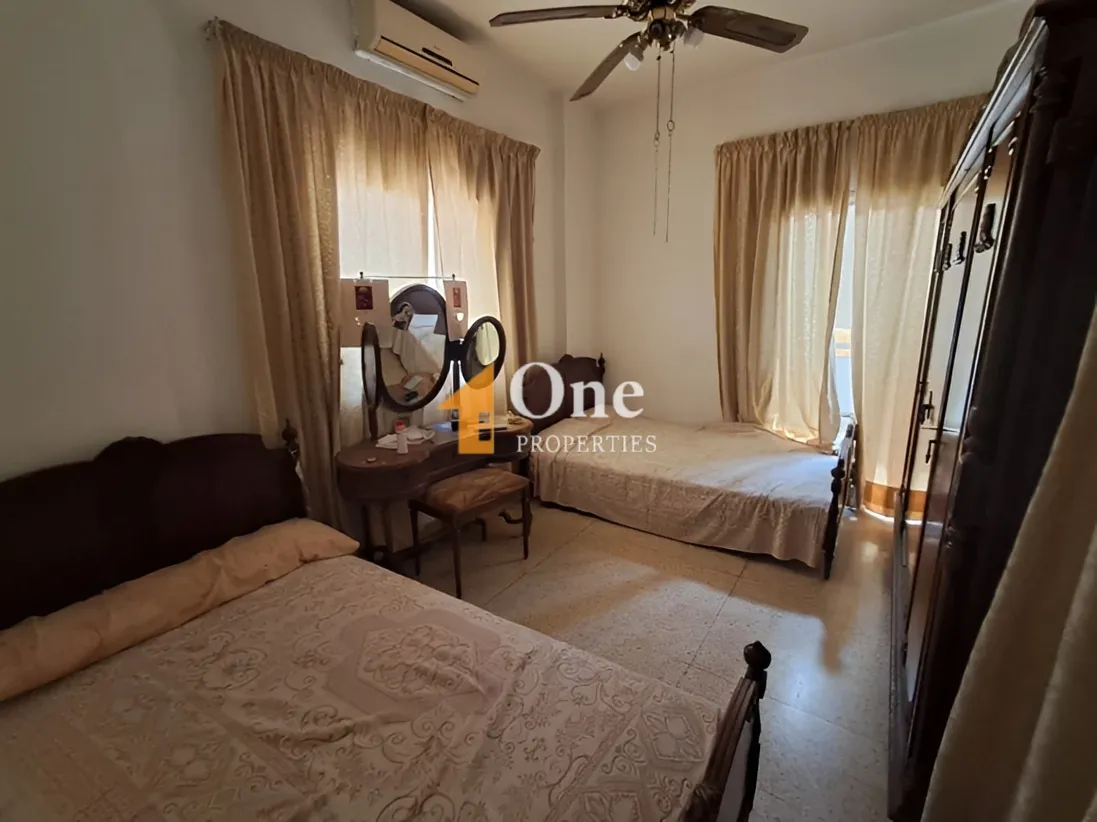 Apartment for sale in Jdeideh, Lebanon
