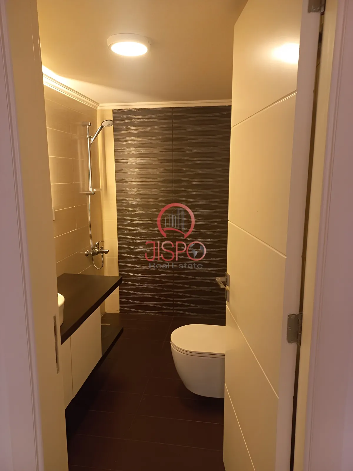 Apartment for Sale in Sahel Aalma