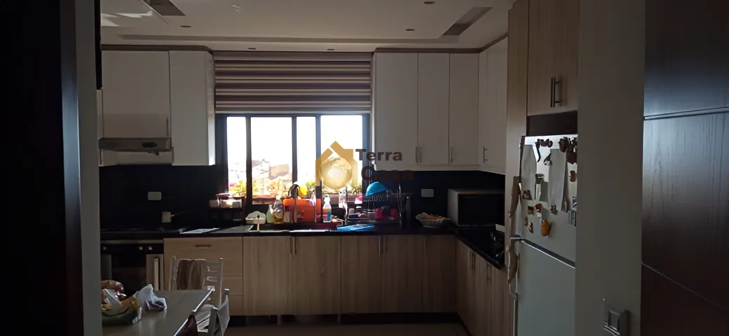 Apartment for Sale in Ksara