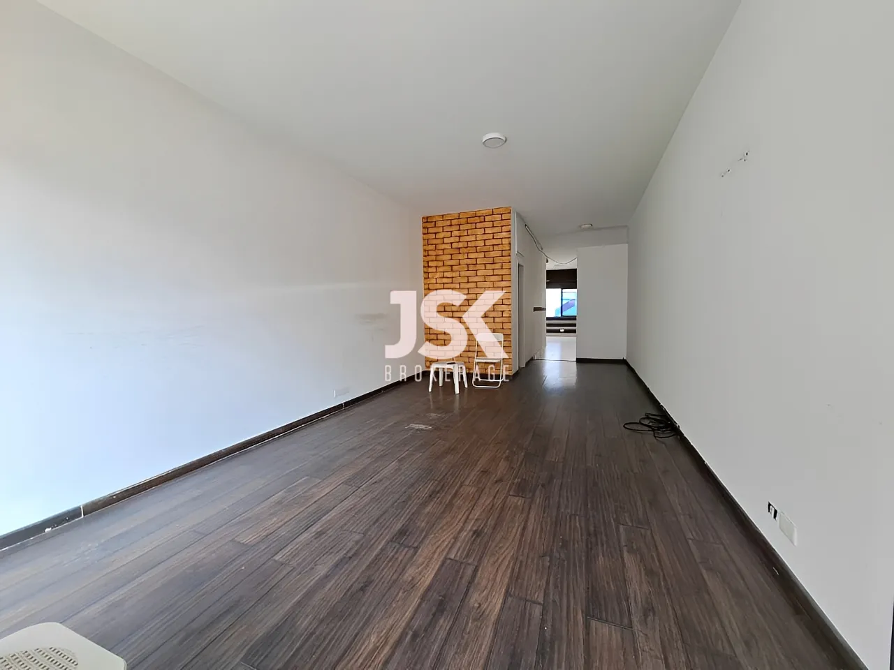 Commercial for rent in Adma w Dafnah