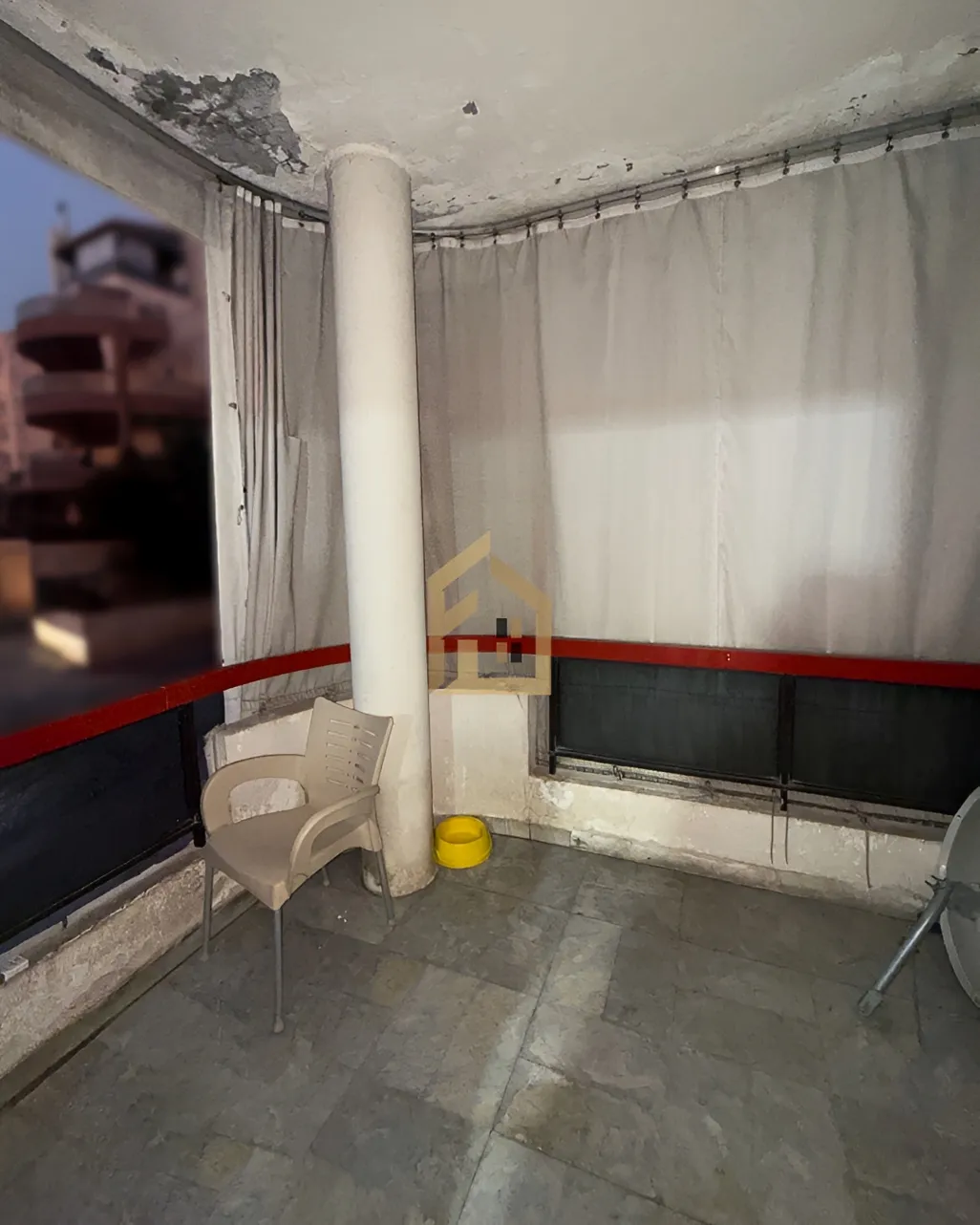 Apartment for sale in Bsalim, Lebanon - 2 bed, 2 bath