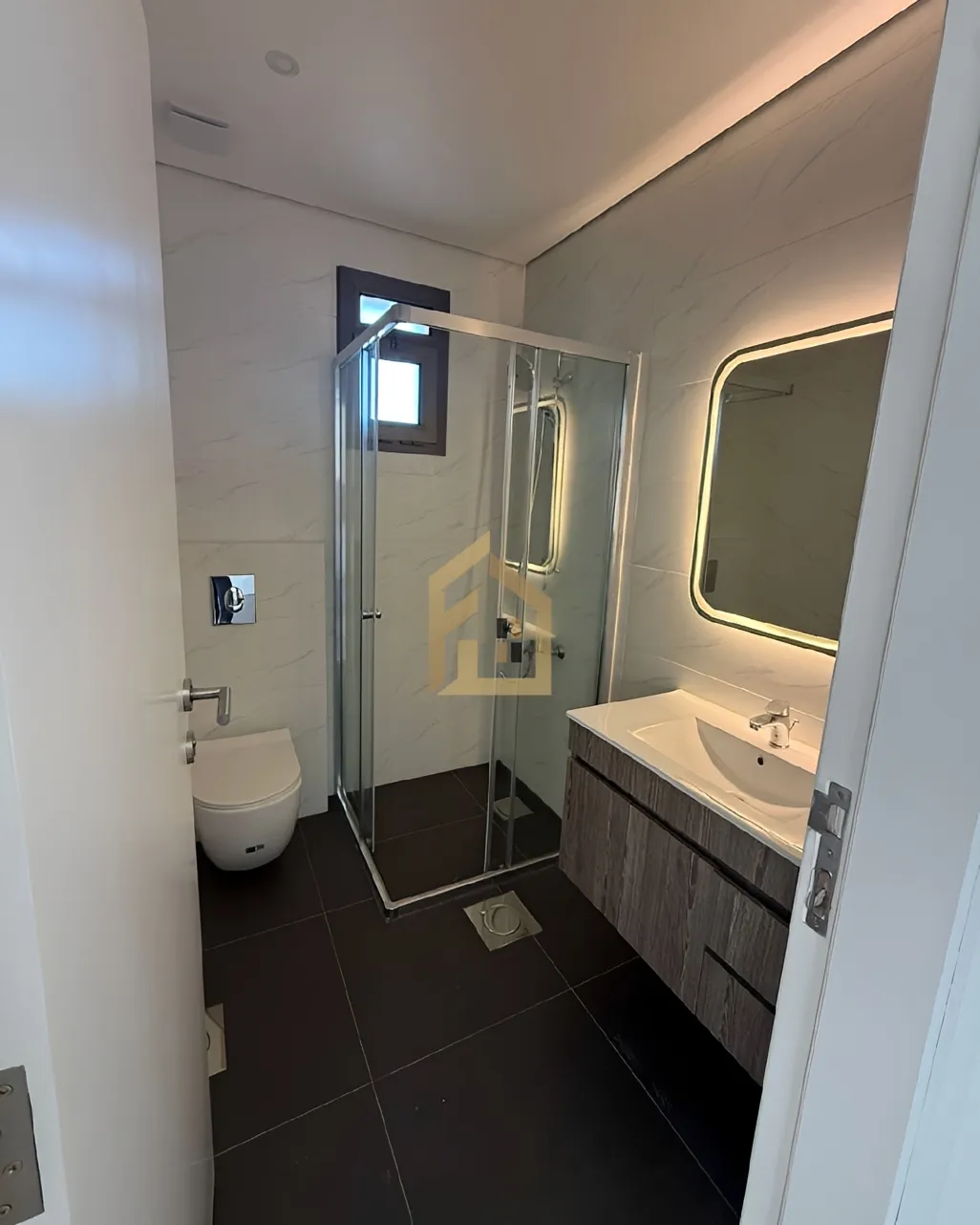 Apartment for sale in Bsalim, Lebanon
