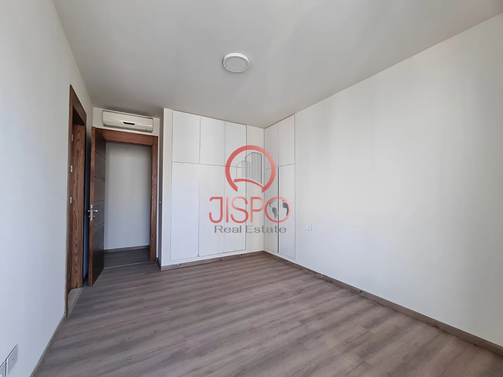 Apartment for Sale in Achrafieh