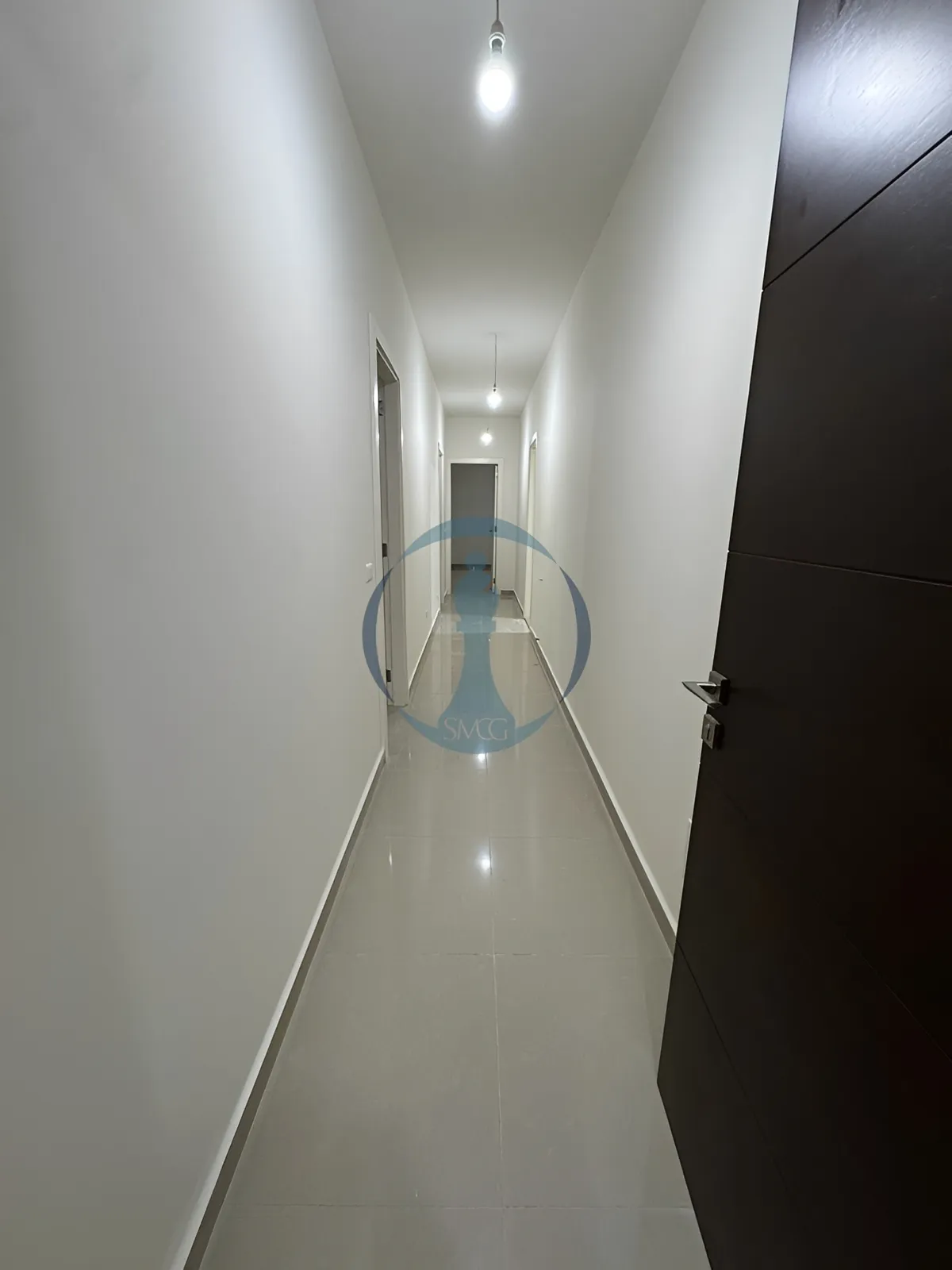 Apartment for sale in Ballouneh