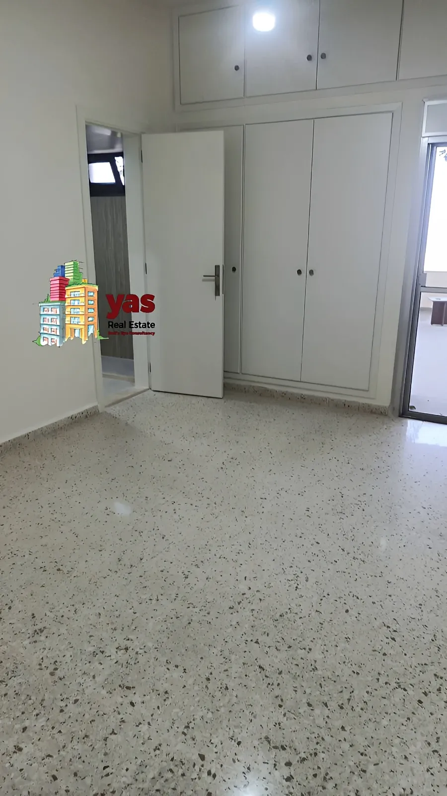 Apartment for Sale in Mazraat Yachou - 2 bed, 2 bath
