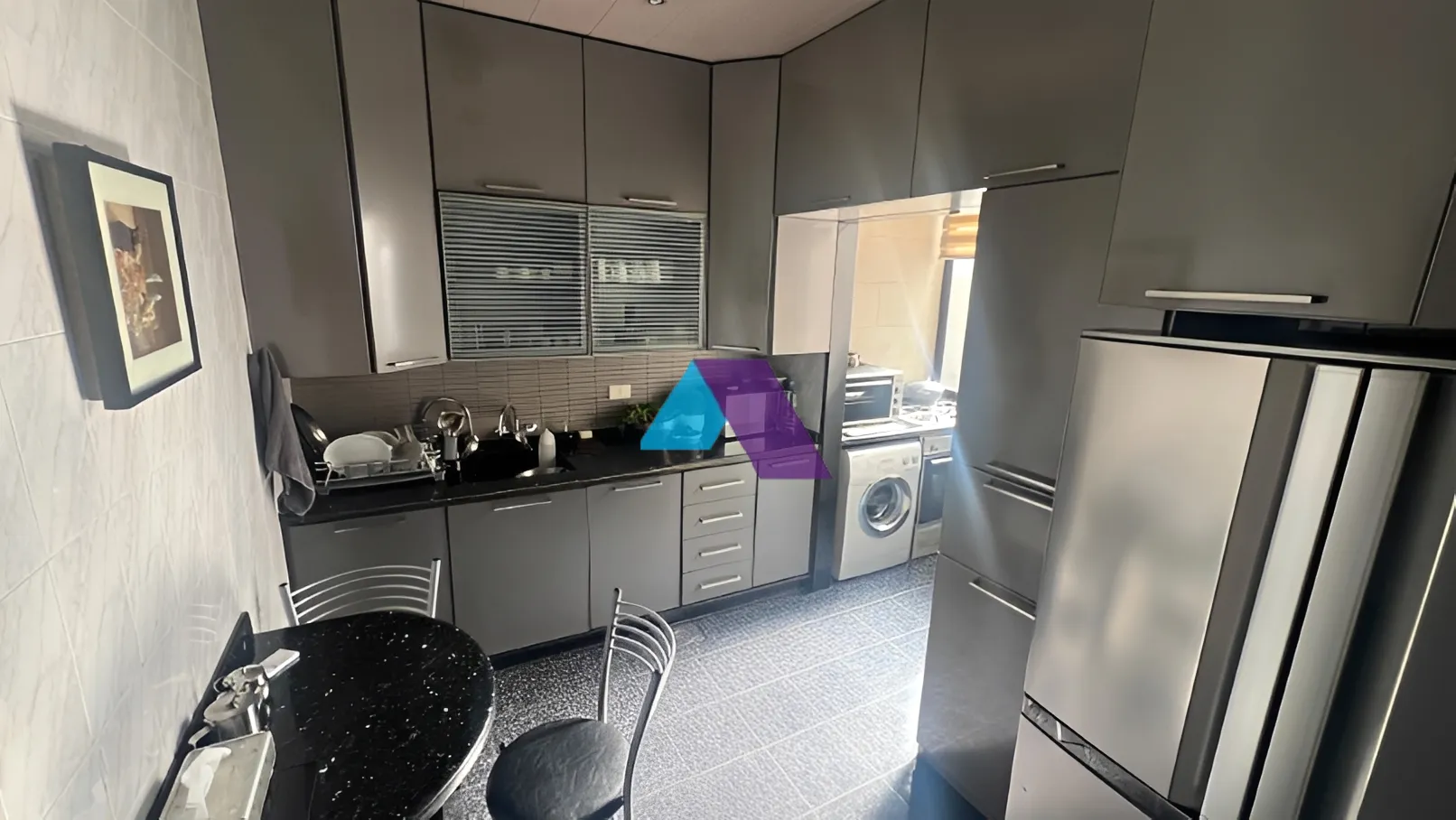 Apartment for Sale in Sin El Fil