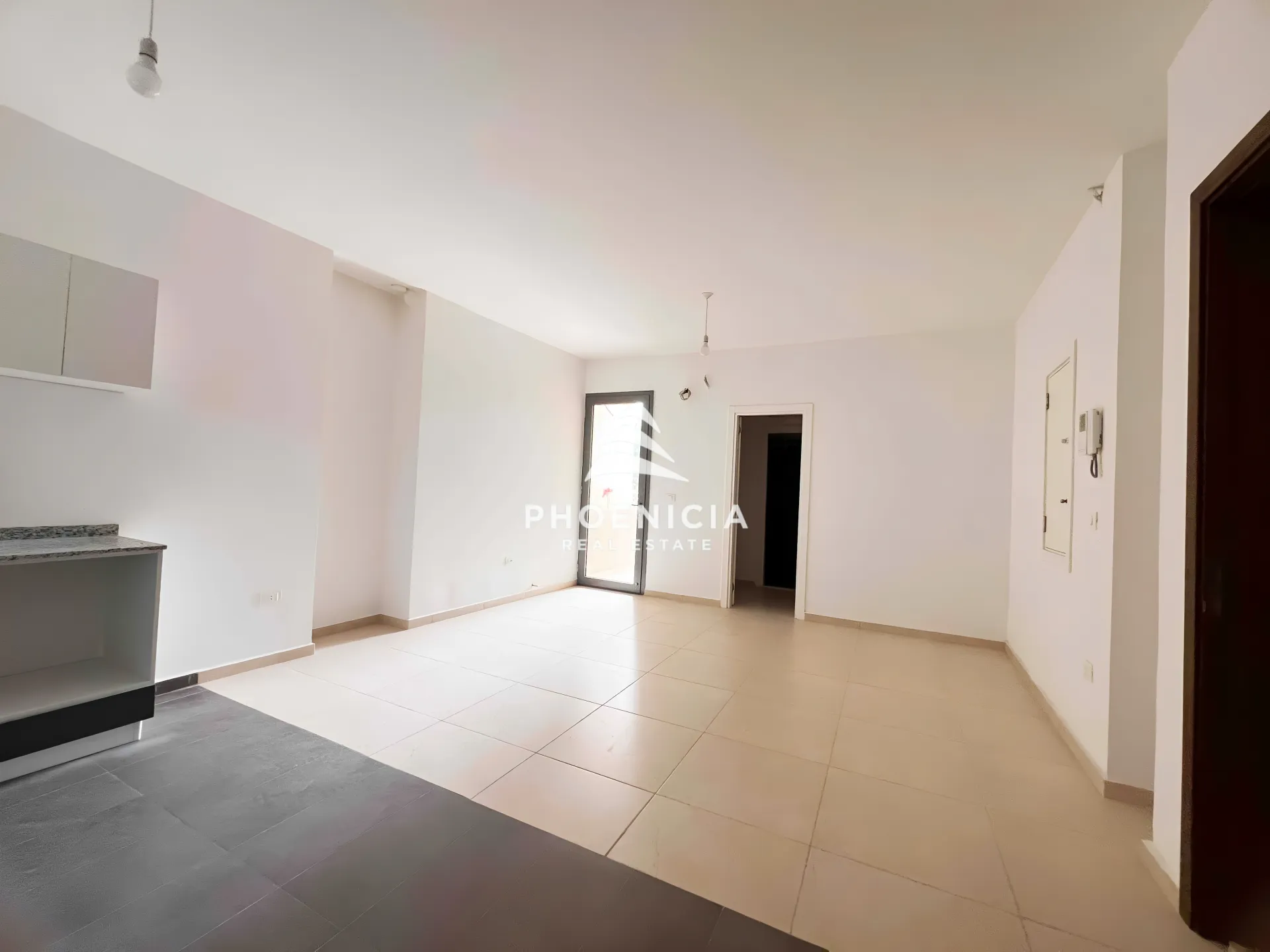Apartment for sale in Hosrayel