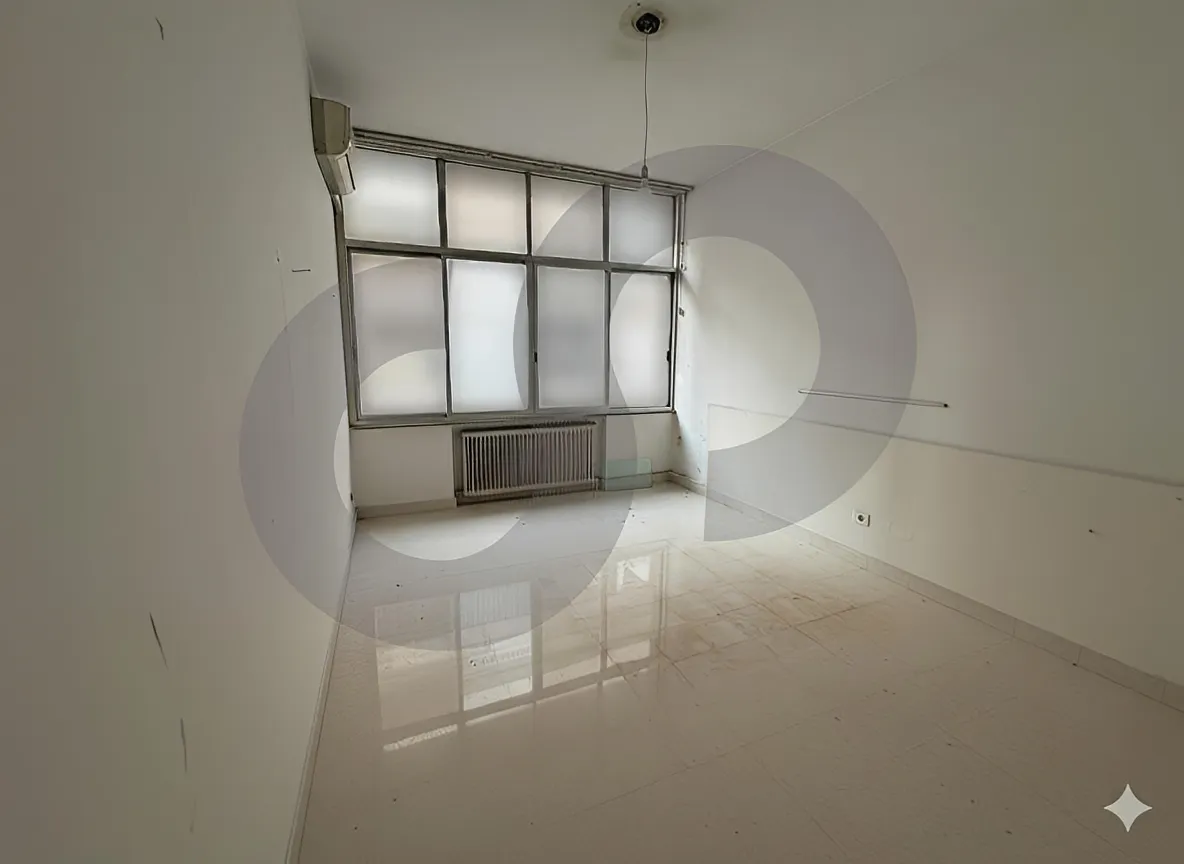 Apartment for Sale in Al Zarif, Beirut, Lebanon - 3 bed, 3 bath