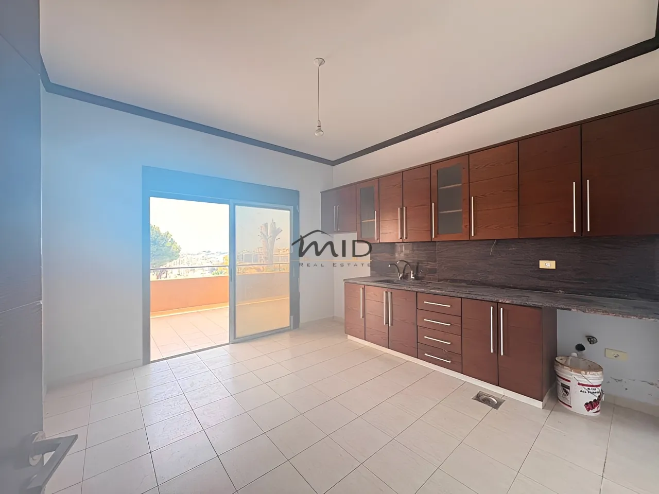 Apartment for sale in Beit aaoukar, lebanon