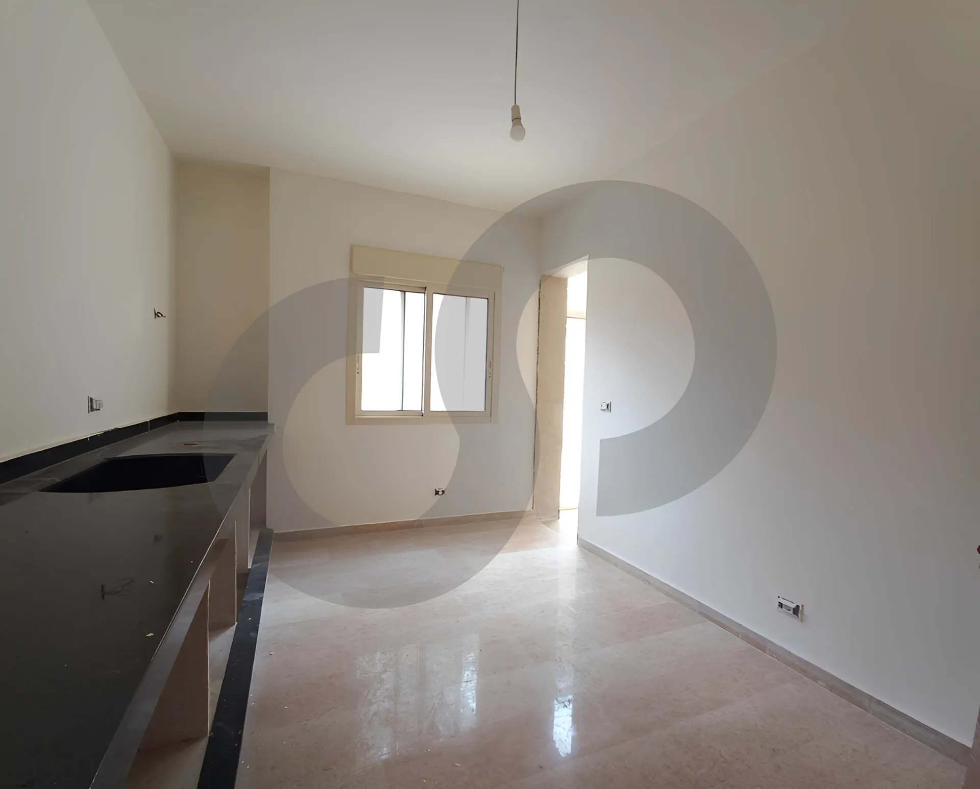 Apartment for Sale in Blat, Byblos, Lebanon