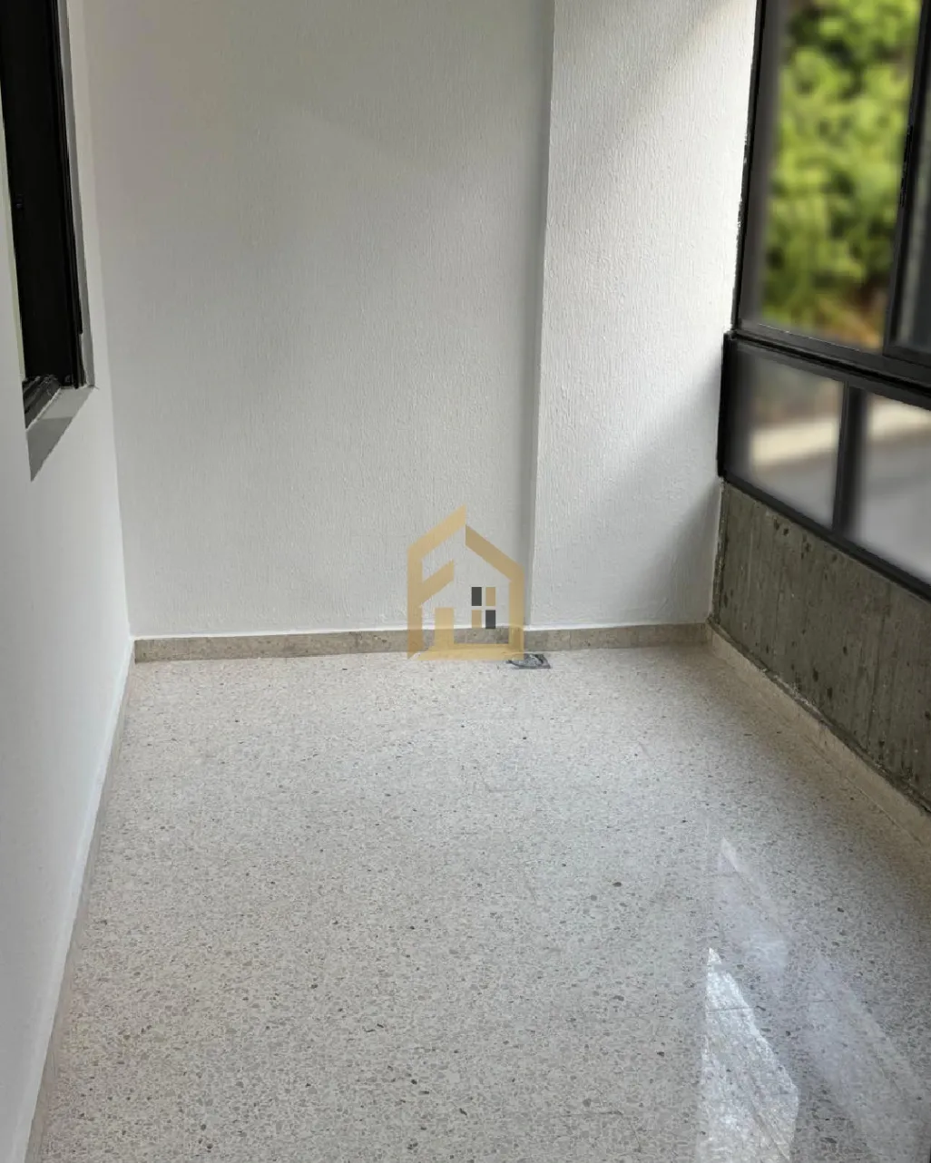 Apartment for sale in Ain El Rihaneh, Lebanon