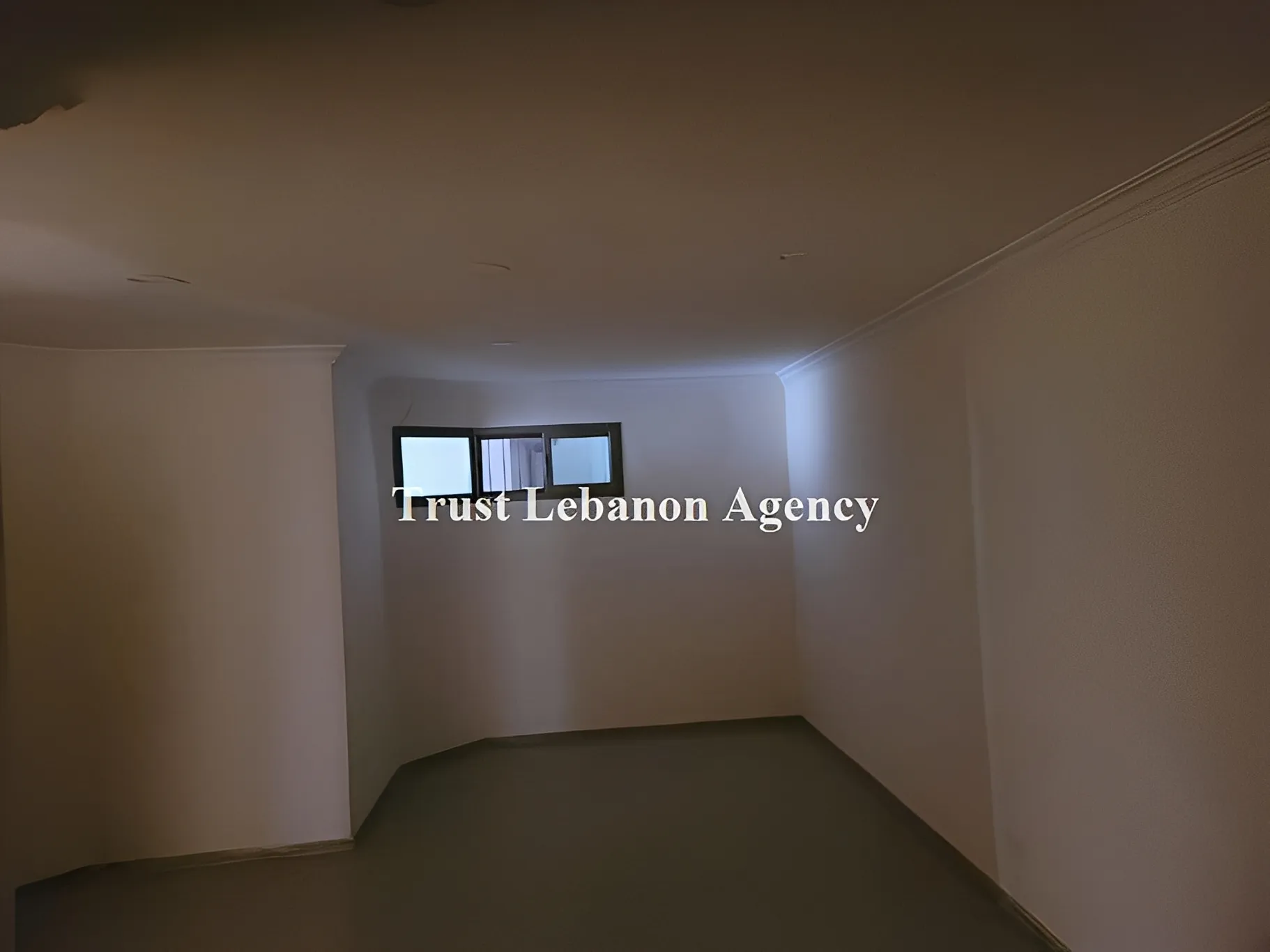 Apartment for Sale in Metn Rabwe Lebanon - 4 bed, 4 bath