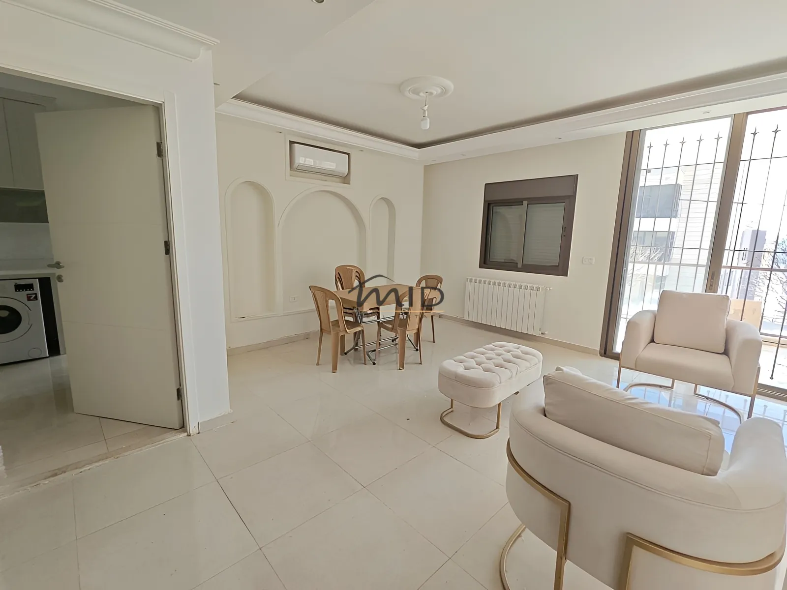 Residential in Daychounieh, lebanon - 2 bed, 2.0 bath