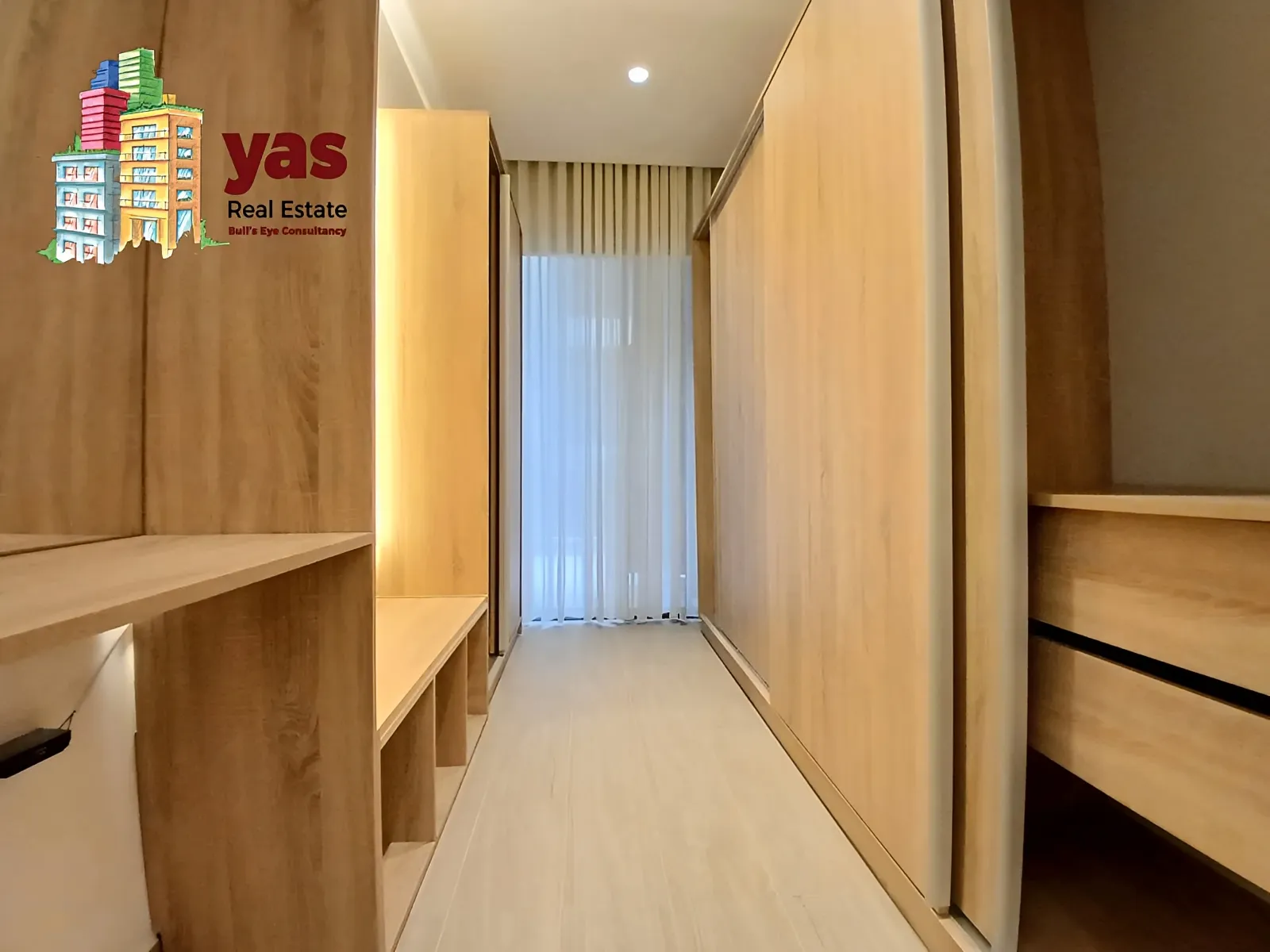 Apartment for Rent in Adma - 3 bed, 4 bath