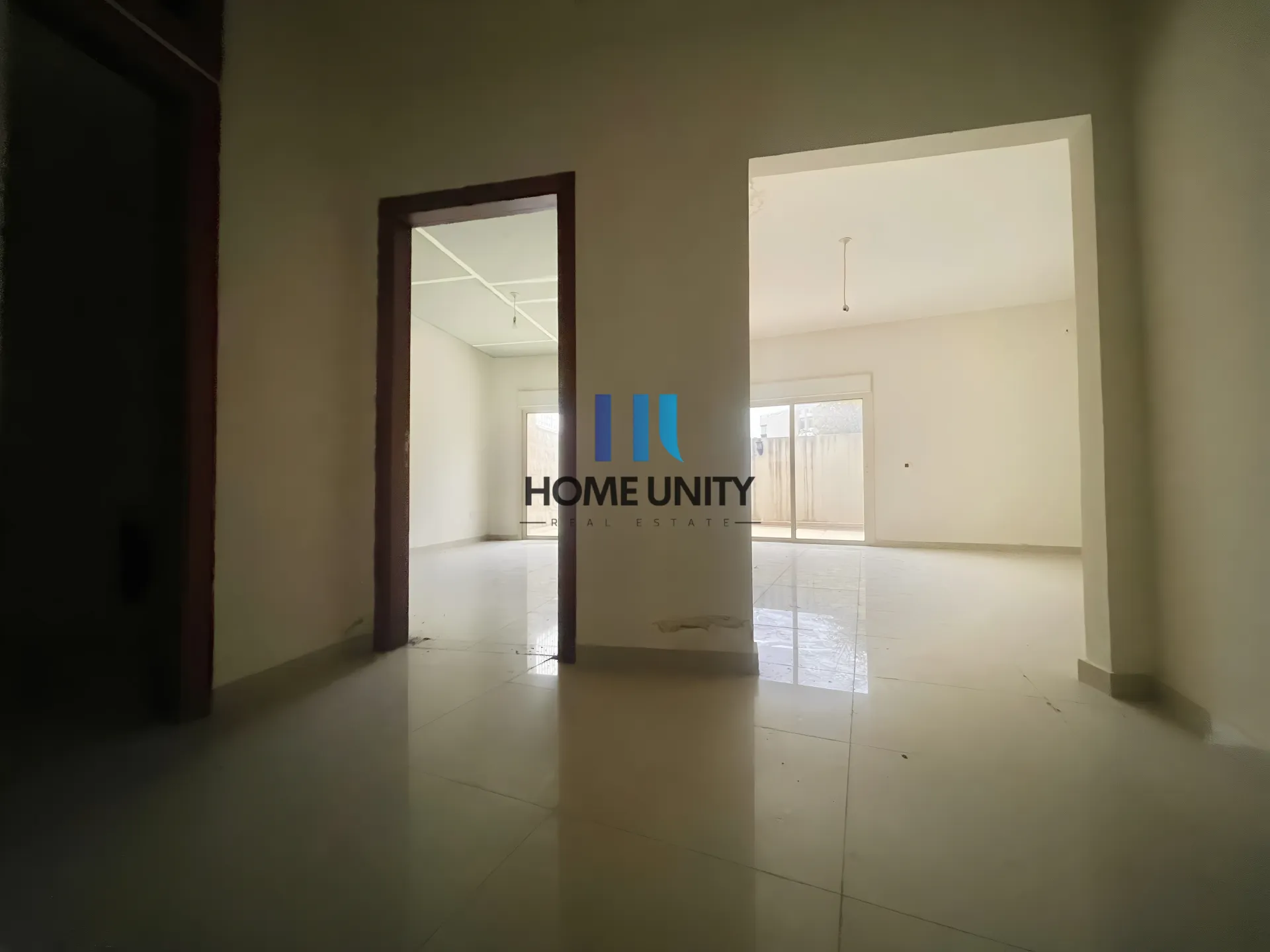 Apartment in Bsaba, lebanon