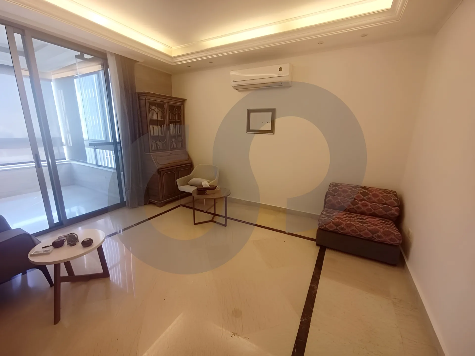Apartment for Sale in Forn El Chebbak