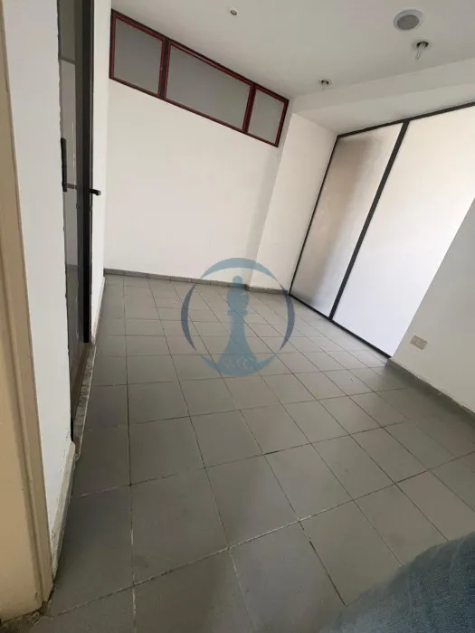 Office for rent in Zouk Mikael, Lebanon